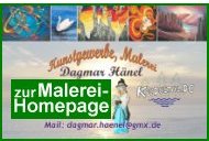 Malerei-Homepage